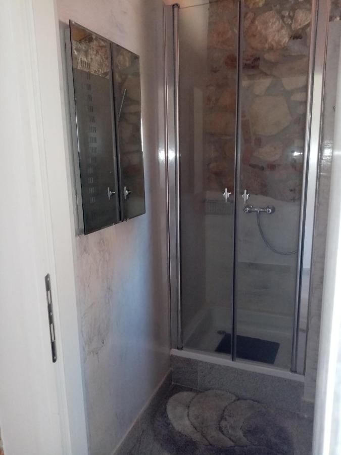 Casa Di Marko 105 M2 Garden Apartment โรวีน ภายนอก รูปภาพ